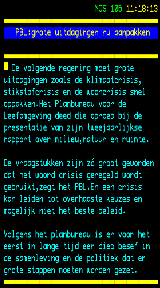 Rard Denissen 🇪🇺🌈 tweet media