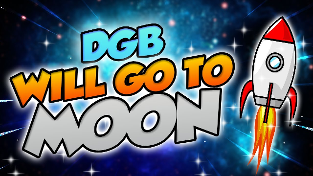 TelegramTycoon's tweet photo. 🚀 Seize the Chance to Earn DigiByte (DGB) with LATOKEN's Airdrop! 🚀
Don’t miss opportunity to earn crypto!

✅ NO FESS, NO REFERRAL NEEDED, RECEIVE IN 5MINS, TRY IT!

⭐ Join Airdrop Here: https://t.co/o4jsbJ3hGw

#AirdropAlert #AirdropCrypto #Airdrop #AirdropsMiner #crypto https://t.co/ggbBMPkanb