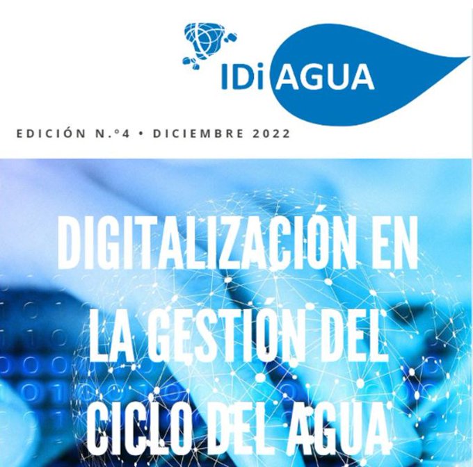 Depuración de Aguas del Mediterráneo tweet media