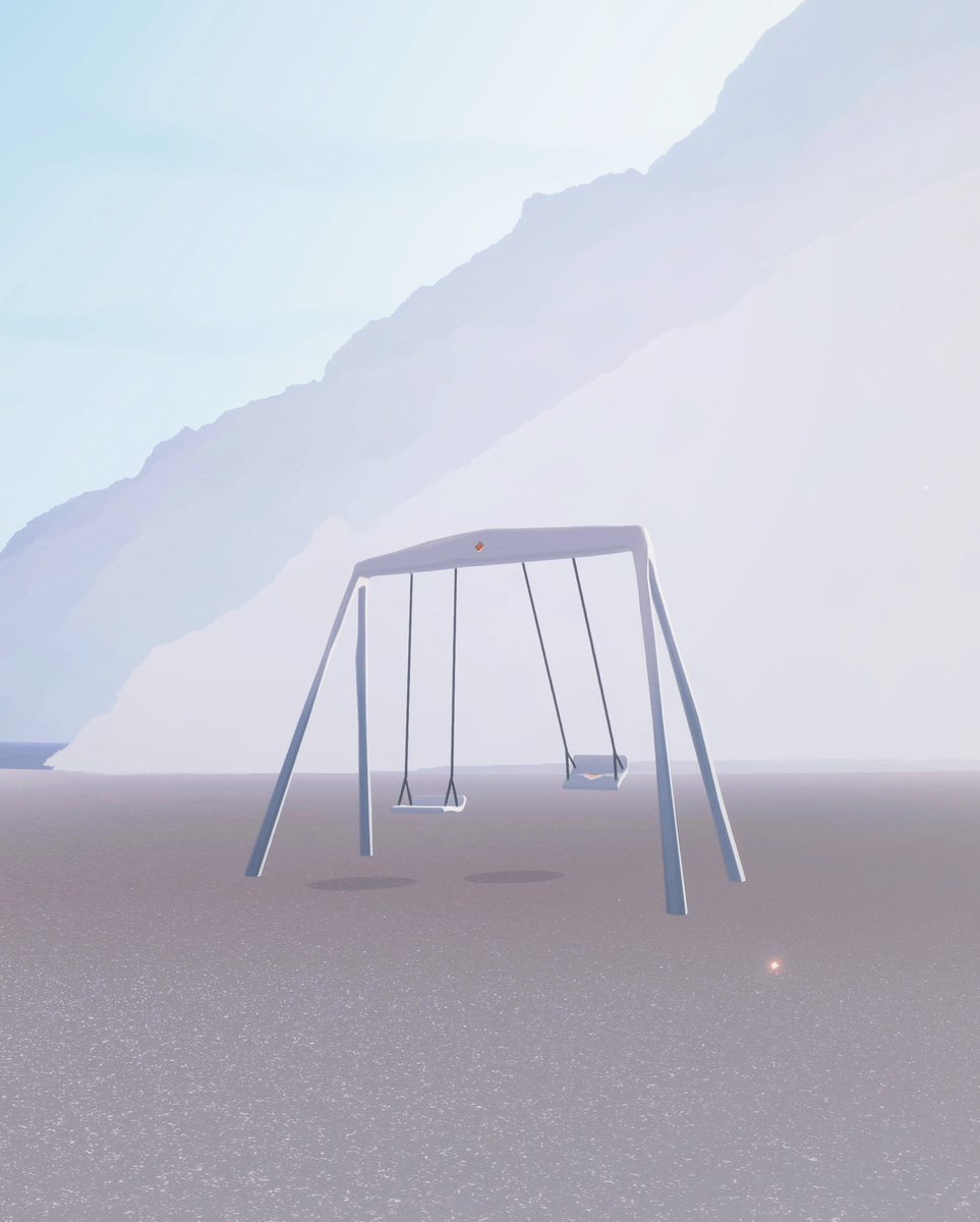 byemusky's tweet photo. #thatskygame https://t.co/NKtPmqlrW6