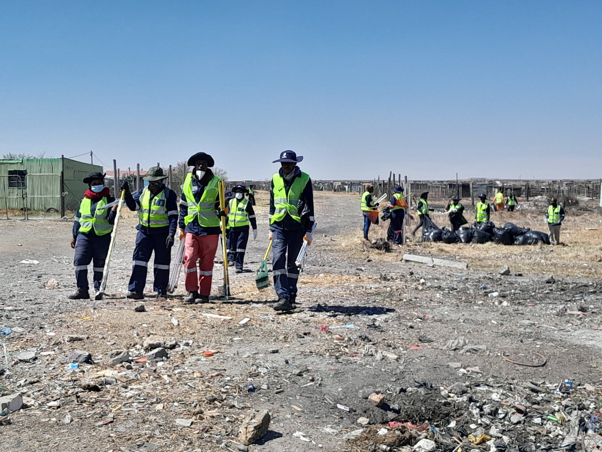 SKKhumalo tweet media