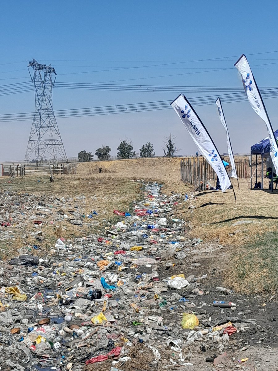 SKKhumalo tweet media