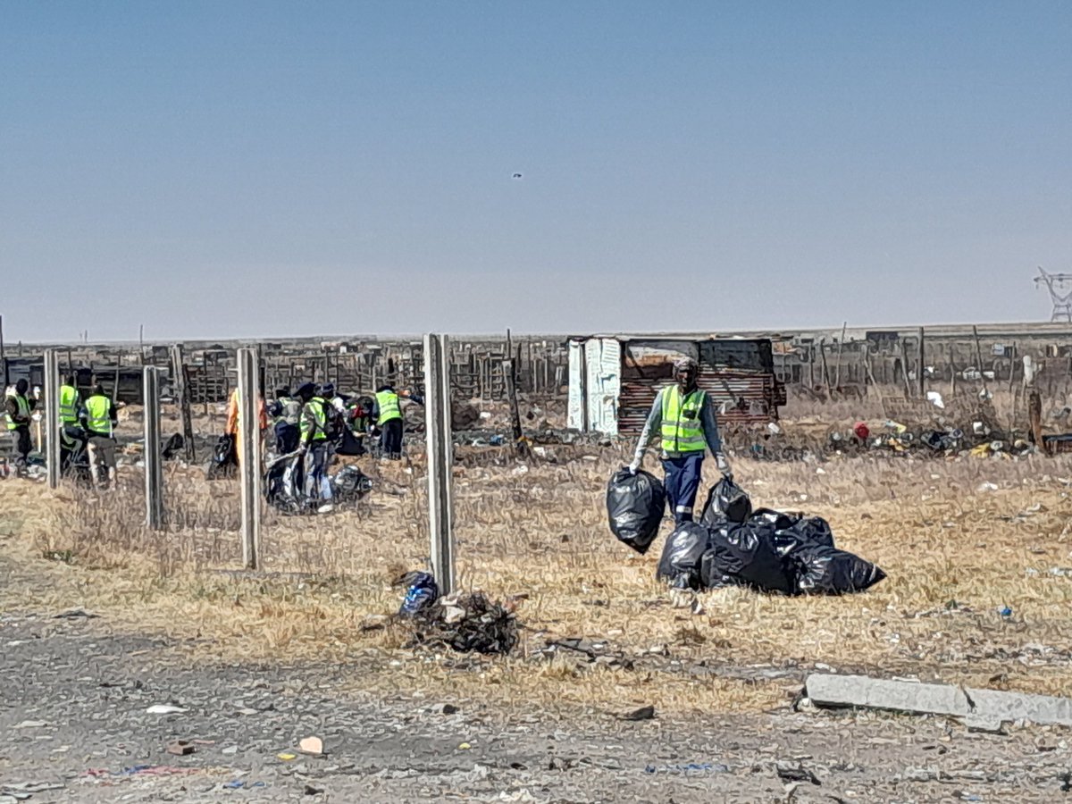 SKKhumalo tweet media