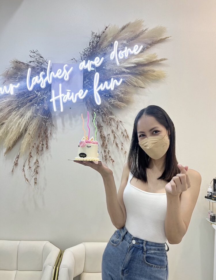 ladyboy_mimi's tweet photo. ℎ𝑎𝑝𝑝𝑦 𝑏𝑖𝑟𝑡ℎ𝑑𝑎𝑦 𝑡𝑜 𝑚𝑒 https://t.co/HkcByKOFWJ