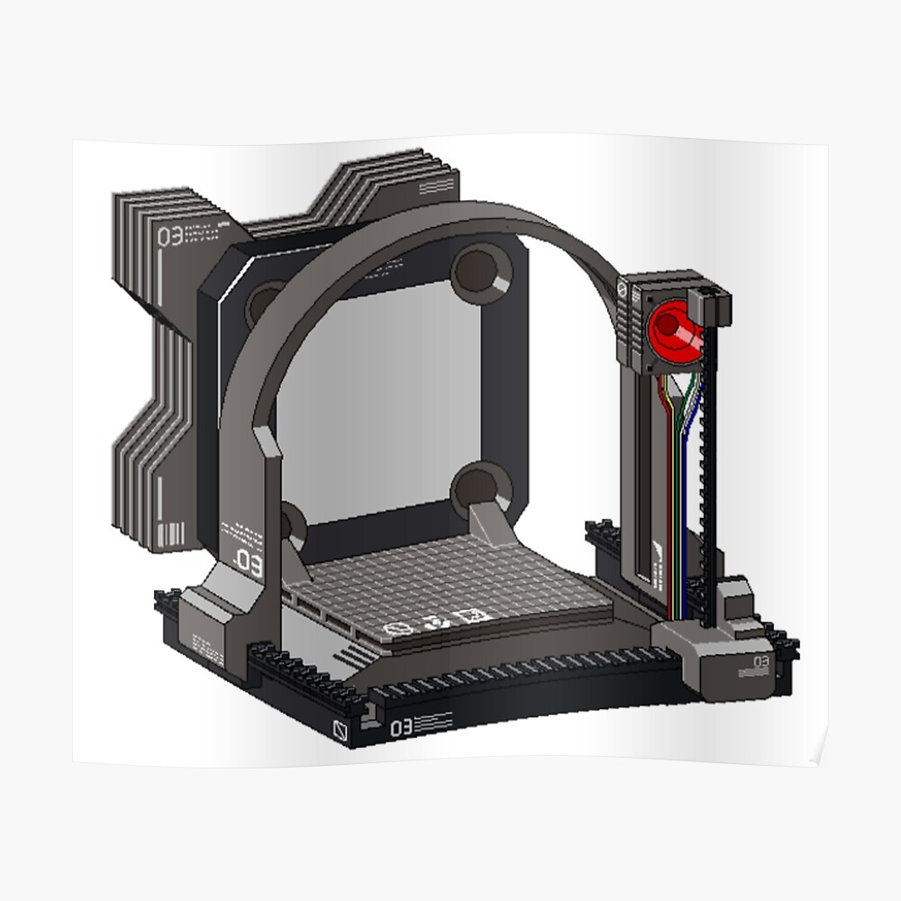 Si este tweet llega a 1 Like❤️ y 1 retweet 🔄, el furro🐺 femboy favorito de todos, <a href="/RedyWill/">🐺𝙍𝙀𝘿𝙔_𝙒𝙄𝙇𝙇🐺</a>  será invitado a esta máquina totalmente inocente (disfrazado de femboy) 😍😍🥰