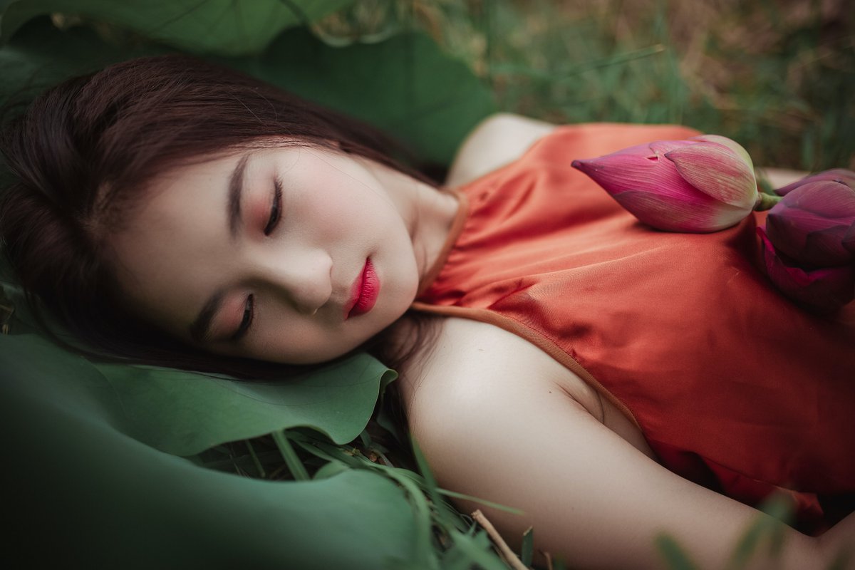 Interactive post, let's interact together, just reply $tip
Without further ado, families, jerk off to TIP round two!