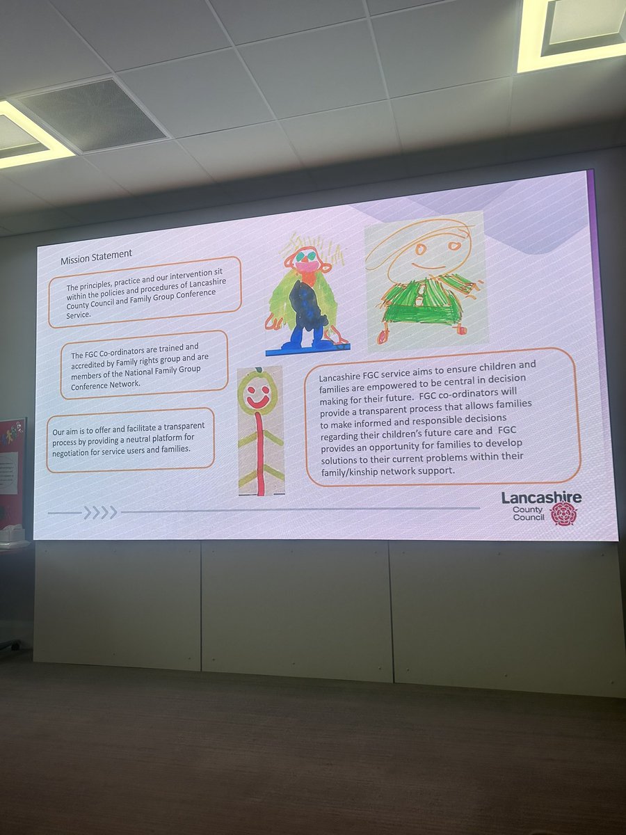 Hayley Kinowski tweet media