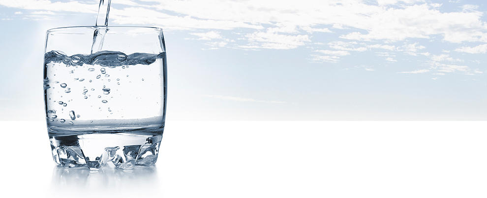 Do you need a #LegionellaRiskAssessment  If you don't know - call 01543 306802  or visit waterchemist.co.uk/help-info/legi…  #WaterTreatmentServices UK Wide