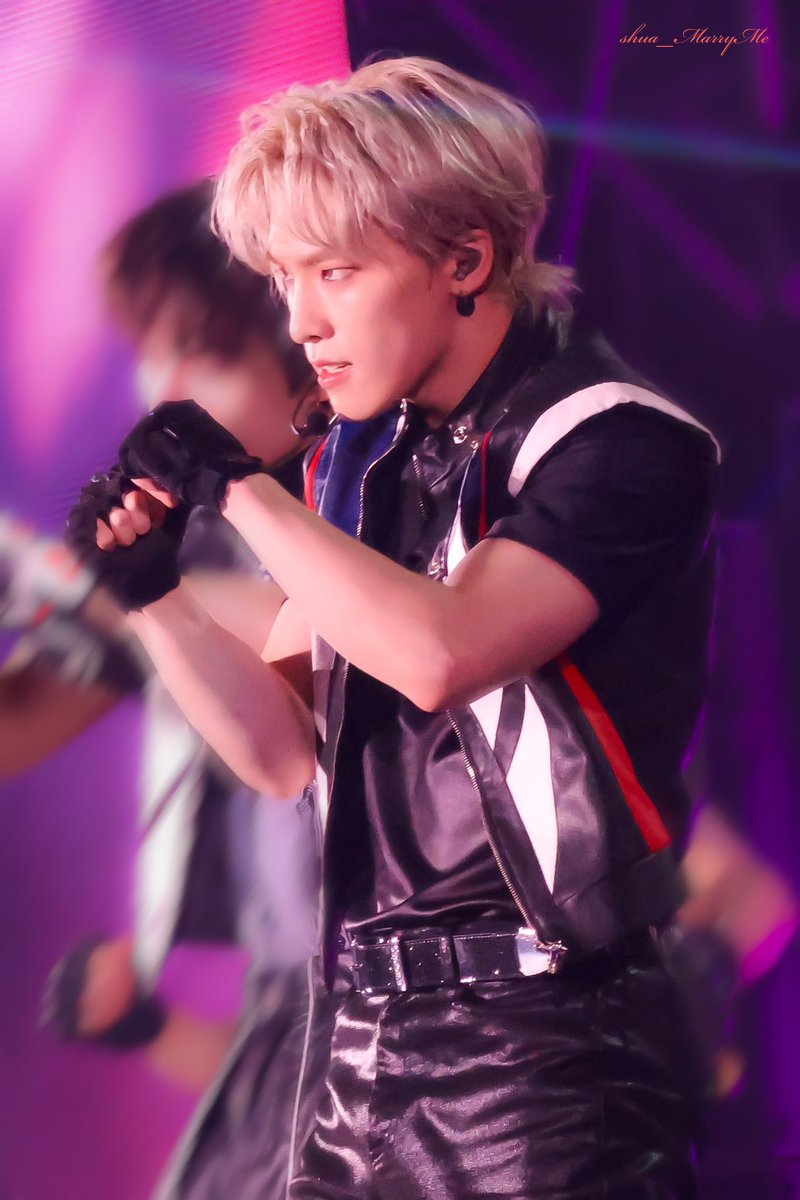 230906 FOLLOW 東京 #DINO #디노 #세븐틴 #SEVENTEEN #ディノ