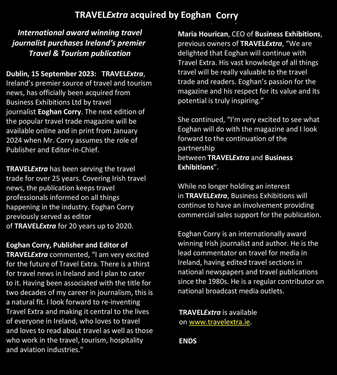 Eoghan Corry tweet media