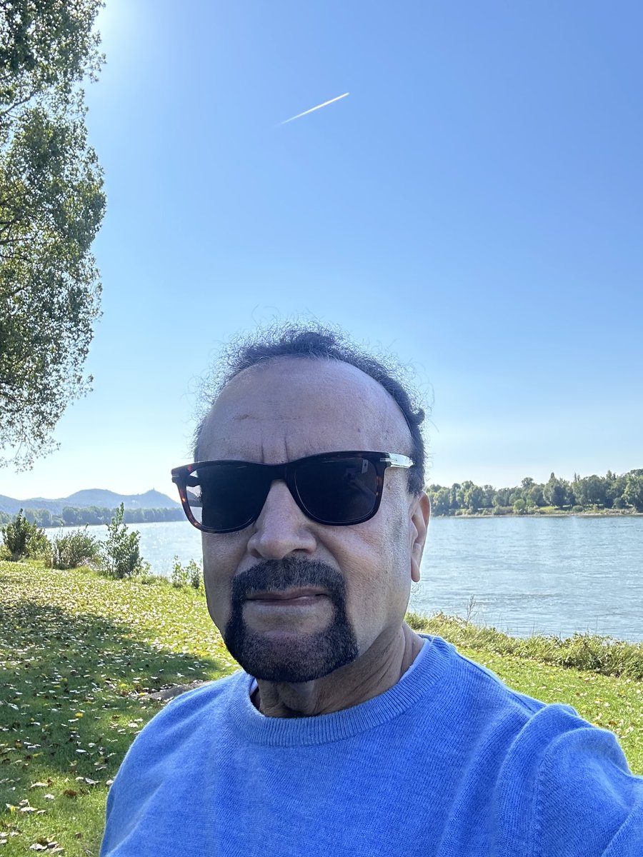 فهد المالكي tweet media