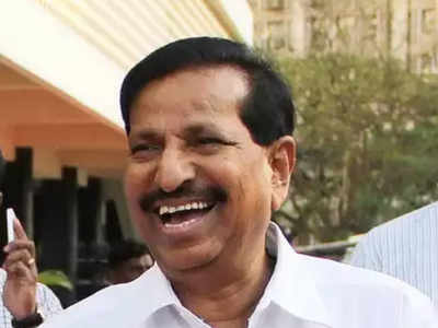 Birthday wishes to #GaneshNaik ji an Indian politician. He is the Bhartiya Janta Party member of the Maharashtra Legislative Assembly who represented Belapur in the past, and was the Thane Guardian Minister in the state government.  @BJP4Maharashtra