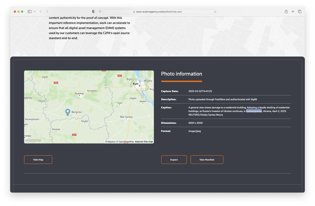 Philip Hatcher-Moore tweet media