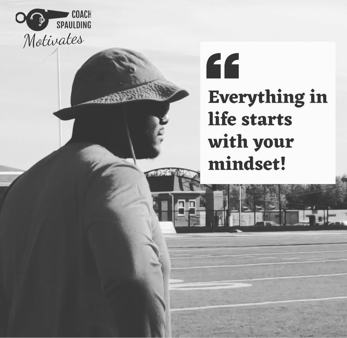 coach_spaulding's tweet photo. Your actions follow your thoughts, beliefs and ideas!
#wireddifferently ⠀⠀
.⠀⠀
.⠀⠀
#motivate #uplift #motivationalquotes #empower #inspire #quotes #inspiration #motivation #successquotes #dreams #success #positivemind #mindset #faith #believe #whatsyourwhy #sacrifice https://t.co/CyFJzD99UP