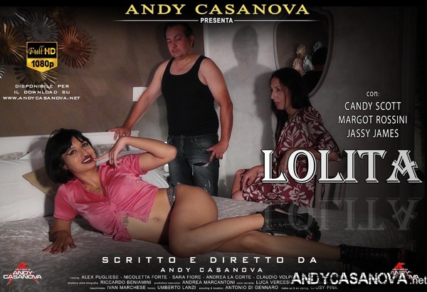 My new video is really hot! Check it out!  https://t.co/b3e1UkT8bQ https://t.co/8yqtWZd5Tx<a href="/tag/mvsales"class="tags"><span>#mvsales</span></a>