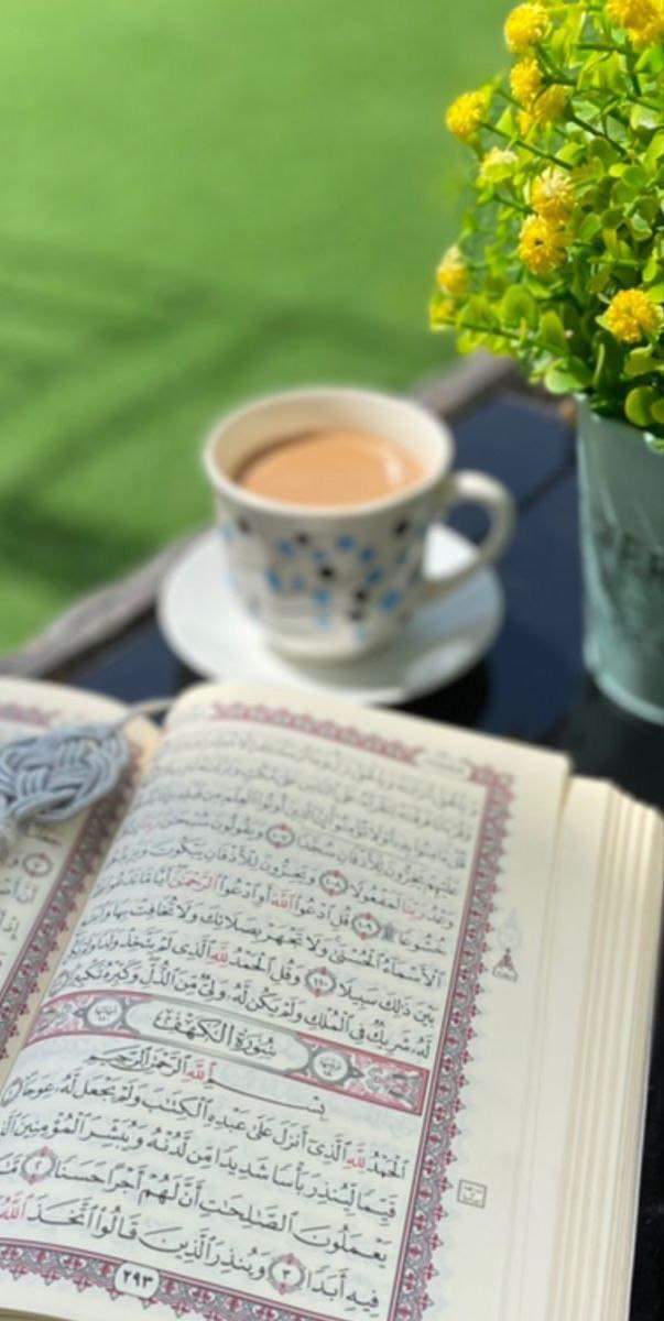 َ
🌿🌿🌿🌿
َ
و في #يـوم_آلجٍمـــ۶ـــہ🤲

آللهـم لآ ترد لنآ دعآء و لآ تُخيـب لنآ رجآء 
و لآ تسـڪن أجسـآدنآ دآء و لآ تشـمـت بنآ آلأعدآء
و أدفع عنآ ڪل هم و غم و ڪل وبآء وبلآء....
َ
اللَّهُمَّ صَلِّ وَسَلِّمْ وبَارِك عَلى نَبِيِّنا مُحَمَّدٍ ﷺ🌿💚

َ
#جمعة_مباركة
#يوم_الجمعة
َ