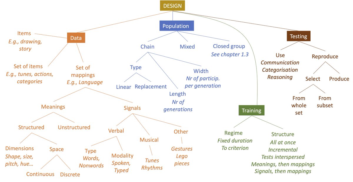 Monica Tamariz tweet media