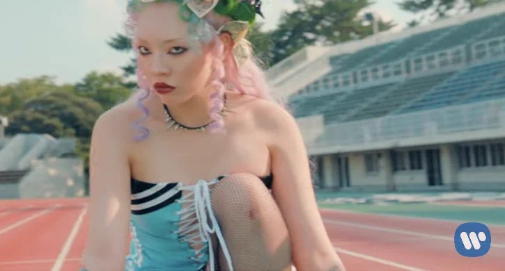 ちゃんみな CHANMINA on X: 