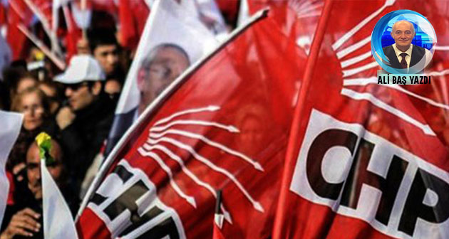 Ali Baş yazdı : Yarışmak isteyenlerin önünü açın! 

sonhaber.com.tr/yarismak-istey…

<a href="/pasabaydar/">Paşa Baydar</a>  <a href="/alibas26/">Ali Baş</a> 

#eskişehir #gündem #chp #siyaset