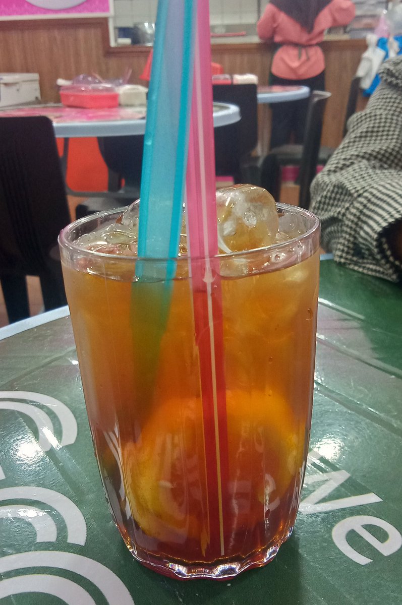 transmenumbok's tweet photo. #Centerpointkk #cotomakasar https://t.co/bBDiuT7Jb4