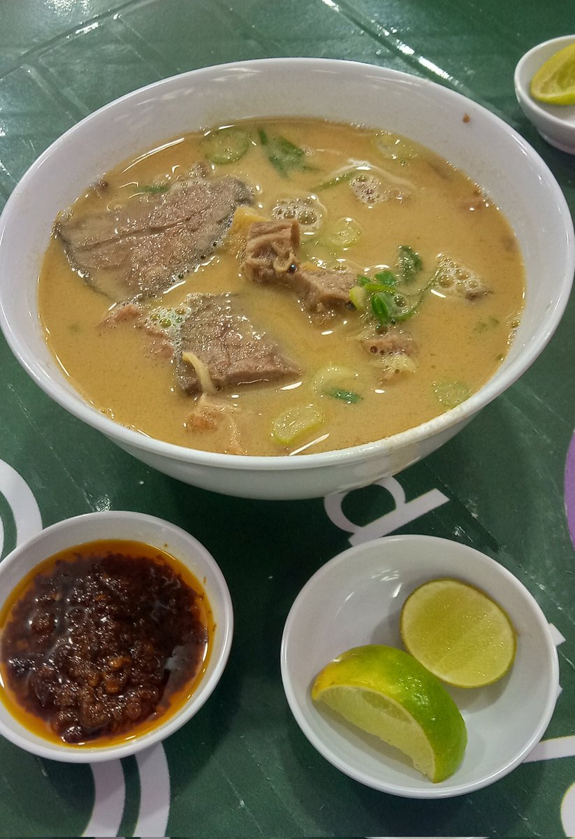 transmenumbok's tweet photo. #Centerpointkk #cotomakasar https://t.co/bBDiuT7Jb4