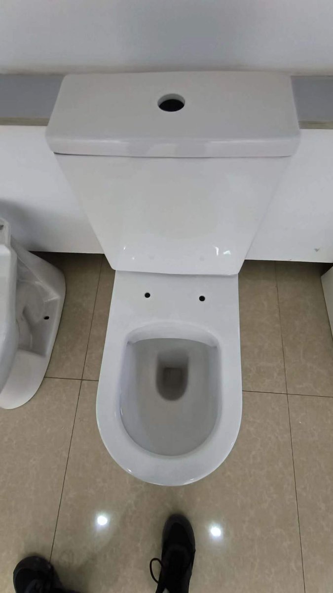 High-end European standard OEM sanitaryware supplier.
Welcome to inquire.
Emial:sales02@sunletsgroup.com

#ceramics #sanitaryware #toilet #oemsupplier #wholesale #manufacturer #bathroom #urinal #showertray #basin