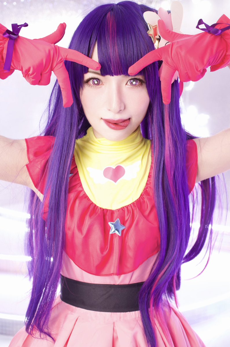 もこ (@moko_363) / Posts / X