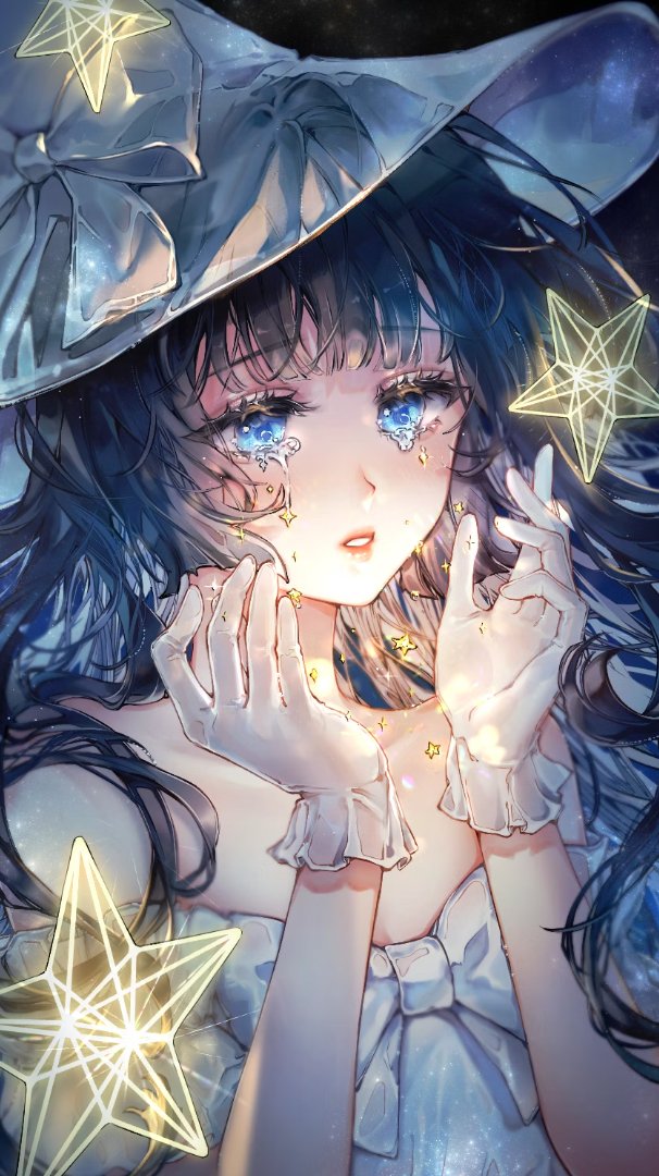 𝕊𝔬𝔫𝔡𝔢𝔯 🍃 tweet media