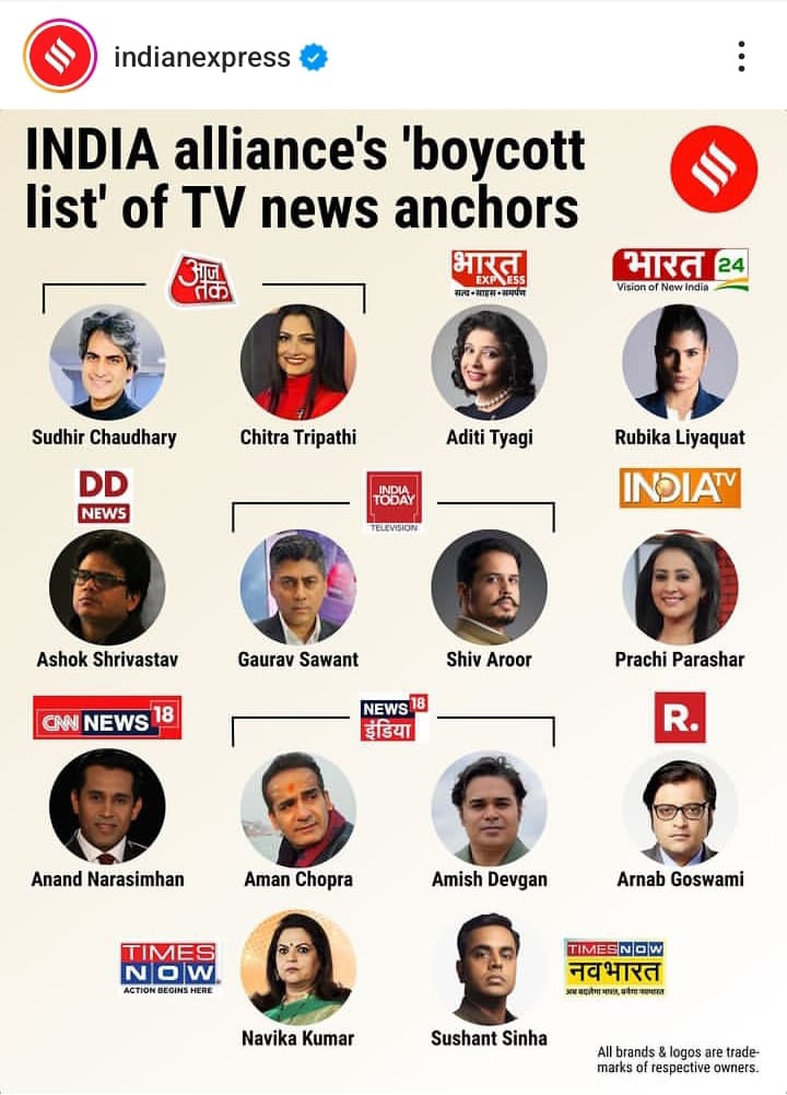 imfarheen01's tweet photo. Bataye inko boycott karna q zaroori tha..... https://t.co/x3KHSJvgMD