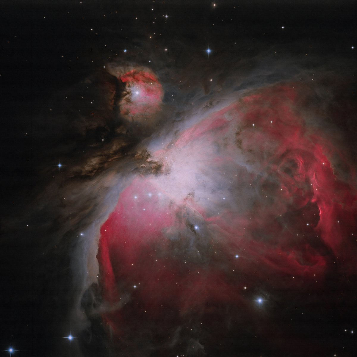 MindTrip tweet media