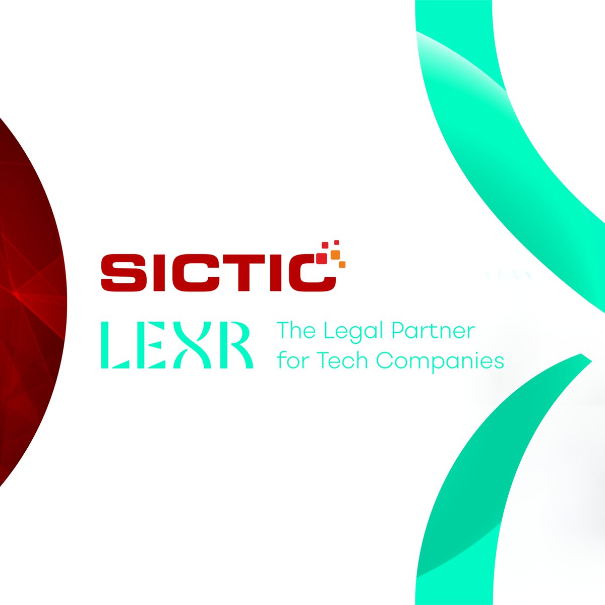 Excited to announce our partnership with <a href="/sictic_ch/">SICTIC</a>, the most active angel investor club in Switzerland! The SICTIC investor community has invested in +250 startups and plays a pivotal role in the Swiss startup ecosystem. We look forward to helping startups grow and scale! 🚀