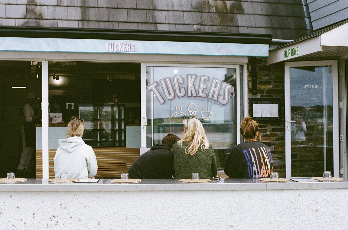 We recently had a family holiday in Cornwall and had the BEST time.

You can see what we got up too... 

bit.ly/HTOnTourCornwa…

#cornwall #familytime #holiday #familyholiday #summerholiday