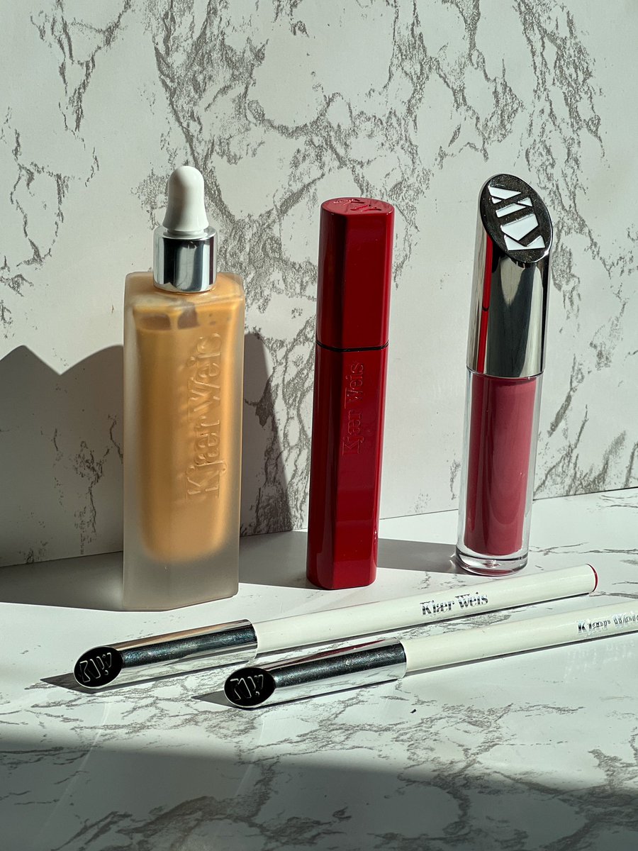 growadrenaline's tweet image. Got into some product photography again #UGC  #ugcsample #ugccommunity #ugccreators