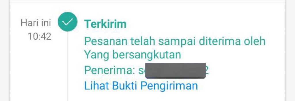 Giveaway for teume ina only 🌷💗

karena AKHIRNYA jeongwoo apdet setelah penantian lama &amp; kertas ganteng gue jg dah dateng jadi gue mau ngadain GA 🤩🤩

 🎁 rahasia hehe (for 3 winners)

Rules:
- like
- rt 
- komen apa ajaa

end: suka suka