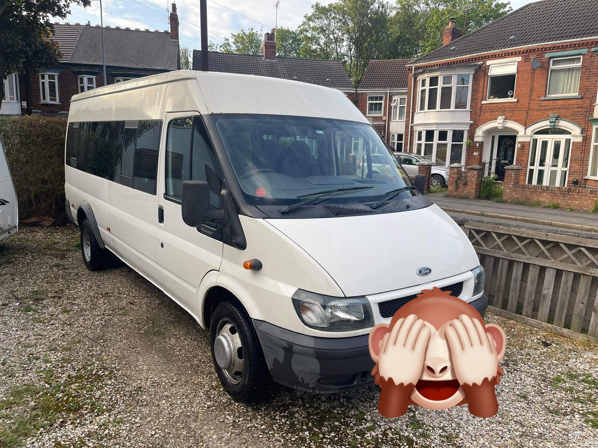 Hull Thunder Volley (@hullthundervc) on Twitter photo Hey <a href="/chipspice/">American Chip Spice</a> we’ve just bought a minibus for our junior members travel all around the uk… how cool would that look if it just looked like a big pot of chip spice. Hull thunder juniors… powered by chip spice Hey <a href="/chipspice/">American Chip Spice</a> we’ve just bought a minibus for our junior members travel all around the uk… how cool would that look if it just looked like a big pot of chip spice. Hull thunder juniors… powered by chip spice