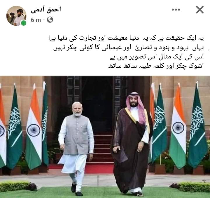 rozahdin's tweet photo. https://t.co/EXVjFuOe89