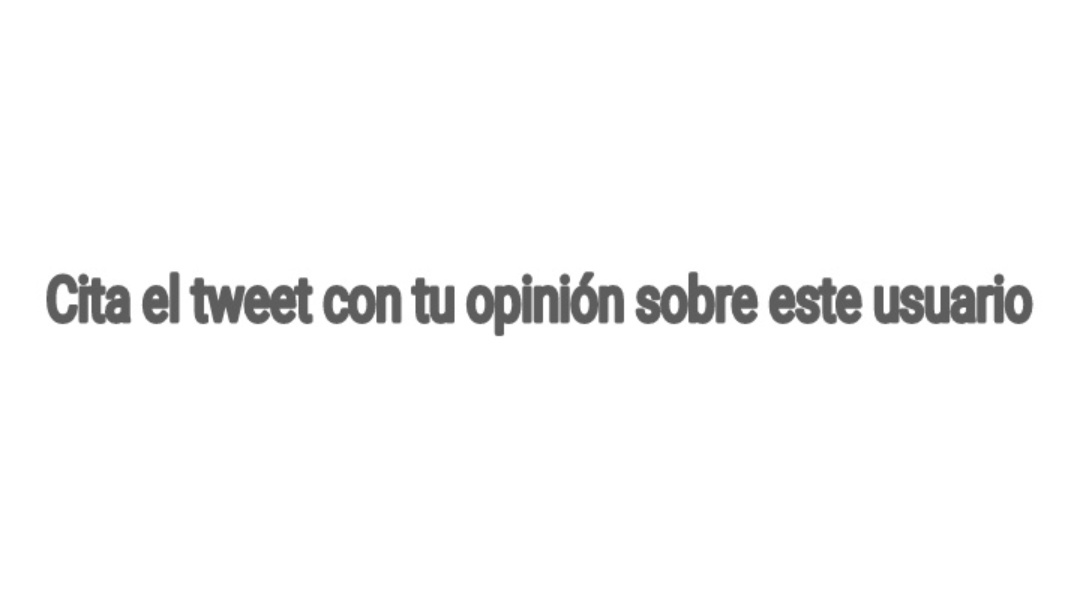 Oigan