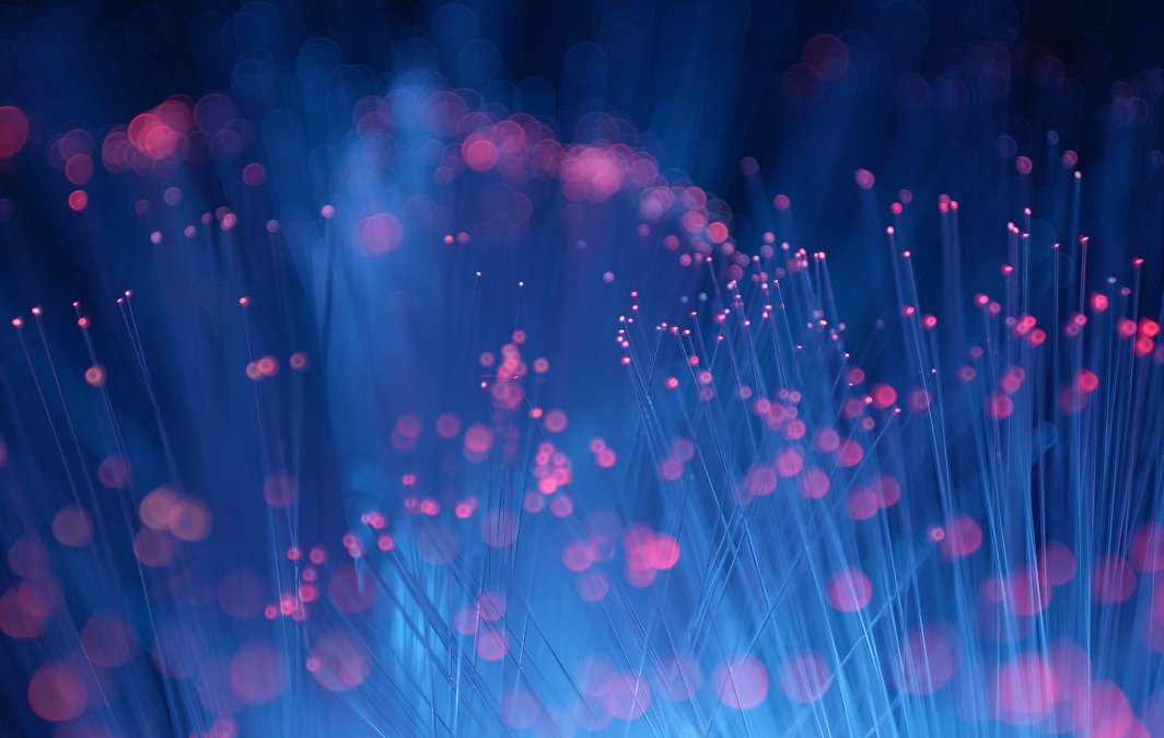 EcomnewsAfrique's tweet photo. 🇬🇭 💻 #Ghana : Le gouvernement a approuvé l’atterrissement du câble sous-marin à fibre optique 2Africa mené par la société américaine @Meta. Décryptage 👉🏼 https://t.co/tu7LWnTyy5 @ghanagov @GhanaPresidency #Connectique #Connectivite #FibreOptique #Internet #Telecommunication https://t.co/PNzvfy3iXG