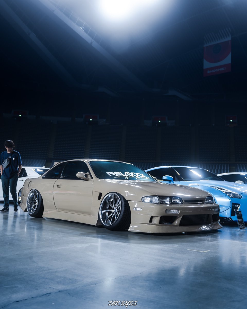 EZOistの写真のレタッチがやっと終わりました👍
当日寝不足で撮ろうと思ってた車撮ってなくて悔やまれる😭
良かったら下のリンクを覗いてみてください🙇🏻‍♂️

drive.google.com/drive/folders/…

#EZOistJAPAN2023 
#EZOist