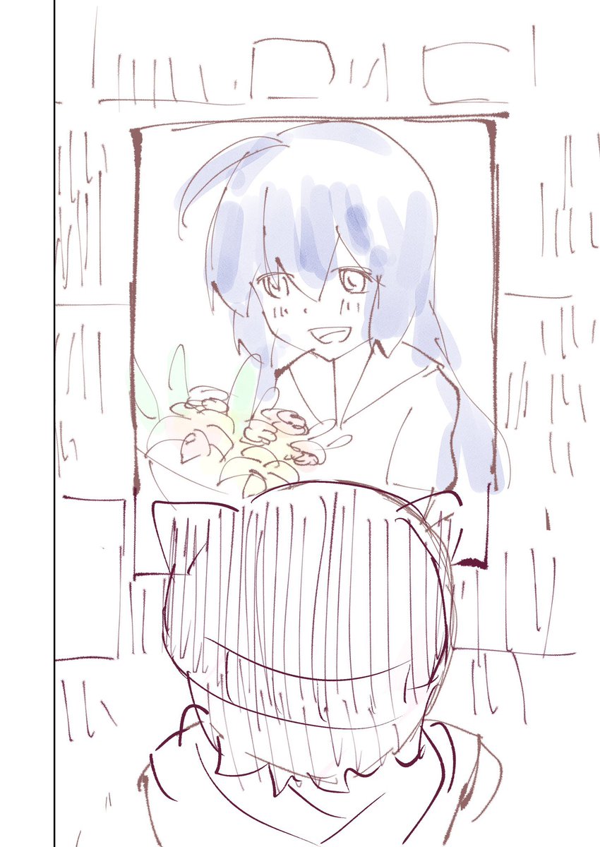 (3/2) 