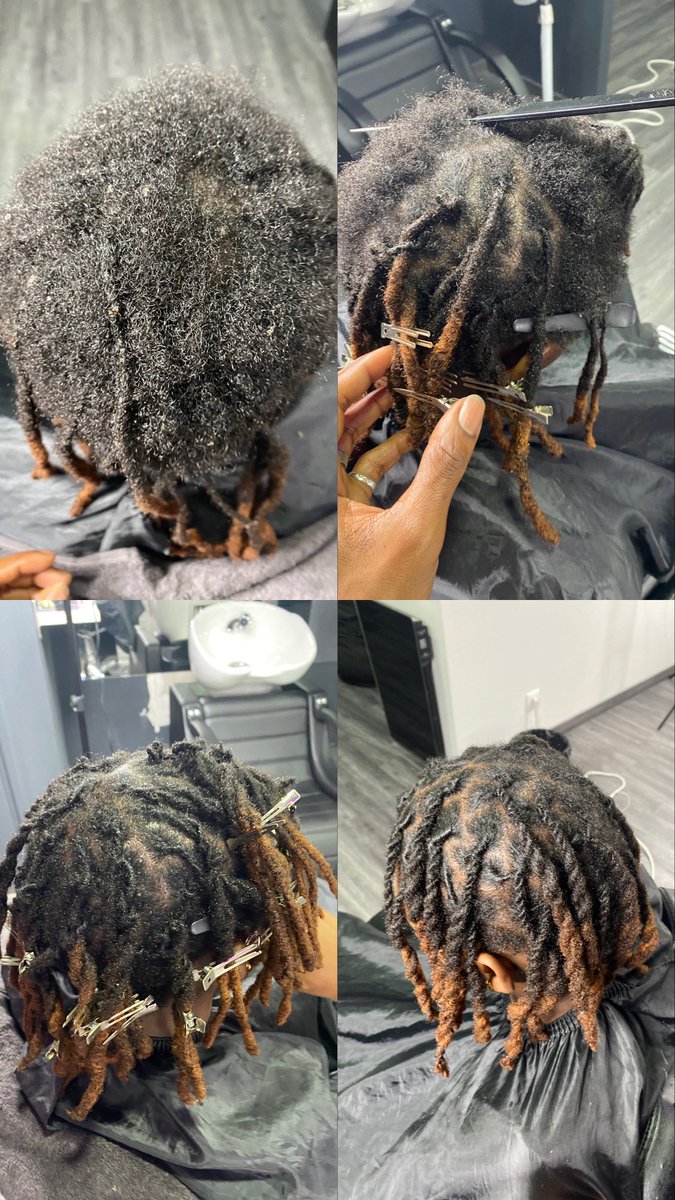 Toki ¼ 🏌🏾 tweet media