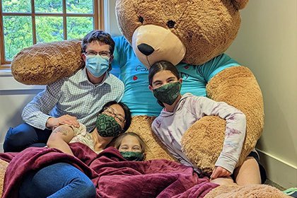 Chris Anker tweet media