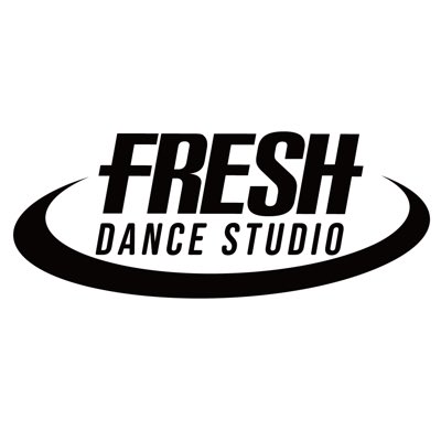 FRESH DANCE STUDIO tweet media