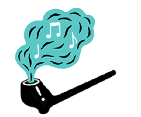 Uncanny Landscapes podcast with Frances Castle of Clay Pipe Music is waiting for your listening ears on most platforms or hit the source: uncannylandscapes.podbean.com
for chat re: rekkids, landscape art, #psychogeography + sounds from *many* <a href="/ClayPipeMusic/">Clay Pipe Music</a> artists! Share 'n'at!