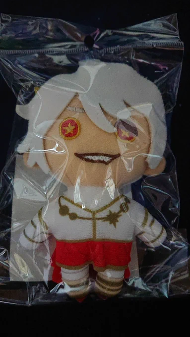 愛愛愛愛 