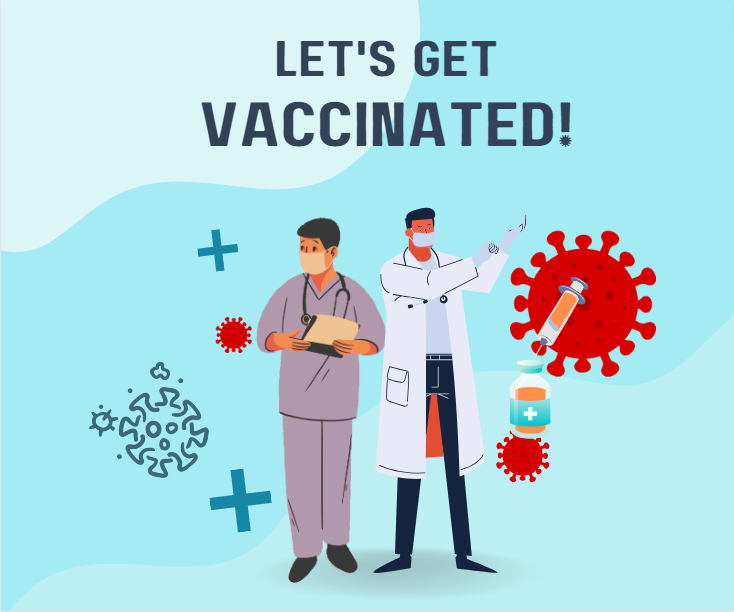 NOW BOOKING! Our clinics are now open to book your free Flu and COVID jabs! Currently, we are only booking for those over 65 and the at-risk group. Children's nasal flu are also now available to book! Please get in touch with us today to get booked in!