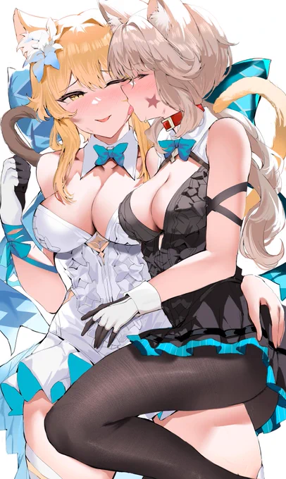 まとめ#リネット #Lynette 