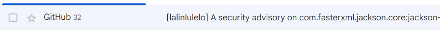 Sergio Lin tweet media