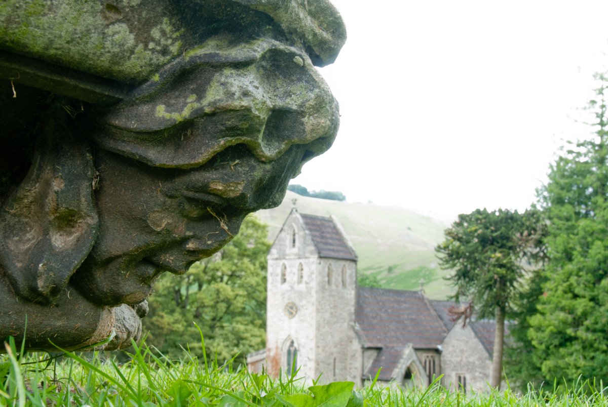 StaffsTourism's tweet image. #heritageopendays2023 this weekend in the #staffordshiremoorlands
🆓15th &amp;amp; 16th - Biddulph Grange Garden
🆓15th &amp;amp; 16th - Ilam Park
🆓15th - The Limekiln (Butterton)
🆓16th &amp;amp; 17th - The Old Grammar School (Leek)
🆓16th &amp;amp; 17th - St Edward's Church, Leek
🆓17th - Ecton Copper Mine