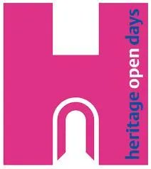 stjohnsgoole's tweet photo. Heritage Open Day. 
Saturday 16th September 10am - 1pm
We’re opening the church. All welcome!
The Crypt will be open for viewings. 
You can also join us for a free breakfast in the Spire Centre from 10am-12pm 😃 https://t.co/WKjjIfDtsg